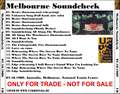 1989-10-07-Melbourne-MelbourneSoundcheck-Back.jpg