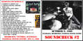 1989-10-09-Melbourne-Soundcheck2-Front.jpg