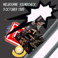 1989-10-09-Melbourne-SoundcheckMelbourne-Front.jpg