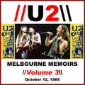 1989-10-12-Melbourne-MelbourneMemoirsVolume3-Front.jpg