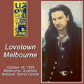 1989-10-16-Melbourne-LovetownMelbourne-Front.jpg