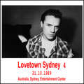 1989-10-21-Sydney-LovetownSydney4-Front.jpg