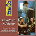 1989-10-28-Adelaide-LovetownAdelaide-Front.jpg