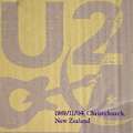 1989-11-04-Christchurch-MattFromCanada-Front.jpg