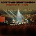 1989-11-11-Auckland-LovetownChristchurch-Front.jpg