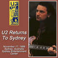 1989-11-17-Sydney-U2ReturnsToSydney-Front.jpg