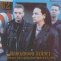 1989-11-18-Sydney-HawkmoonSydney-Front.jpg