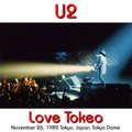 1989-11-26-Tokyo-LoveTokeo-Front.jpg