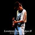 1989-11-26-Tokyo-LovetownTourTokyoII-Front.jpg