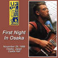 1989-11-28-Osaka-FirstNightInOsaka-Front.jpg