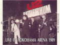 1989-11-29-Yokohama-LiveInYokohamaArena-Front.jpg