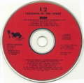 1989-12-01-Osaka-FreedomOfTheSpirits-CD2.jpg