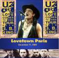 1989-12-11-Paris-LovetownParis-Front.jpg
