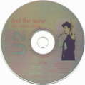 1989-12-14-Dortmund-FeelTheNoise-CD.jpg