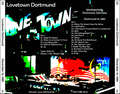 1989-12-14-Dortmund-LovetownDortmund-Back.jpg
