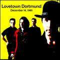 1989-12-14-Dortmund-LovetownDortmund-Front.jpg