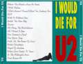 1989-12-16-Dortmund-IWouldDieForU2-Back1.jpg