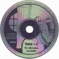1989-12-16-Dortmund-IWouldDieForU2-CD.jpg