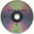 1989-12-18-Amsterdam-AmsterdamXXX-CD.jpg