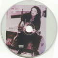 1989-12-25-Dublin-LoveComesToDublin-CD.jpg