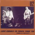 1989-12-25-Dublin-LoveComesToDublin-Front.jpg