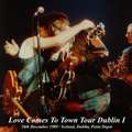 1989-12-26-Dublin-LoveComesToTownTourDublinI-Front.jpg
