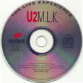 1989-12-26-Dublin-MLK-CD.jpg