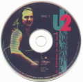 1989-12-26-Dublin-StStephensAtThePoint-CD1.jpg