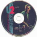 1989-12-26-Dublin-StStephensAtThePoint-CD2.jpg