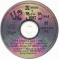 1989-12-26-Dublin-X-MasAtThePoint-CD1.jpg