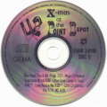 1989-12-26-Dublin-X-MasAtThePoint-CD2.jpg