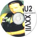 1989-12-27-Dublin-DecemberXXVII-CD2.jpg