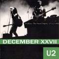 1989-12-27-Dublin-DecemberXXVII-FrontDC.jpg