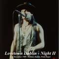 1989-12-27-Dublin-LovetownDublinNightII-Front.jpg