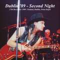 1989-12-27-Dublin-SecondNight-Front.jpg