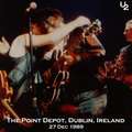 1989-12-27-Dublin-ThePointDepotDublinIreland-Front.jpg