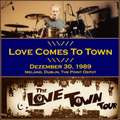 1989-12-30-Dublin-LoveComesToTown-Front.jpg
