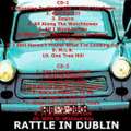 1989-12-30-Dublin-RattleInDublin-Front2.jpg