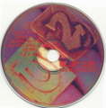 1989-12-31-Dublin-ChristmasAtPointDepot-CD2.jpg