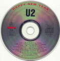 1989-12-31-Dublin-HappyNewYear-CD1.jpg