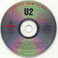 1989-12-31-Dublin-HappyNewYear-CD2.jpg