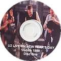 1989-12-31-Dublin-LiveOnNewYearsEve-CD1.jpg