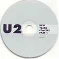 1989-12-31-Dublin-NewYearsConcert-CD1.jpg
