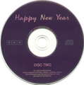 1989-12-31-Dublin-NewYearsDayIn1990-CD2.jpg