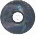 1989-12-31-Dublin-NewYearsEve-CD1.jpg