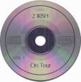 1989-12-31-Dublin-NewYearsNightInDublin-CD1.jpg