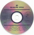 1989-12-31-Dublin-PhiladelphiaSpecial-CD.jpg