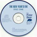 1989-12-31-Dublin-TheNewYearsEve-CD1.jpg