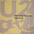 1990-01-06-Rotterdam-MattFromCanada-Front.jpg