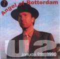 1990-01-09-Rotterdam-AngelOfRotterdam1-Front.jpg